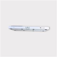 Arturia KeyLab Essential 61 Keyboard MIDI (Controller Only) READ